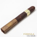 Сигары Rocky Patel Vintage 1980 Old World Reserve Toro Maduro/20 (шт.) Сигары Rocky Patel Vintage 1980 Old World Reserve Toro Maduro/20 (шт.)